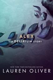 Icon image Alex