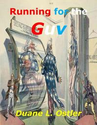 Icon image Running for the Guv