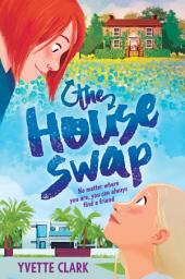 Icon image The House Swap