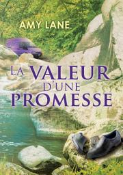 Icon image La valeur d'une promesse
