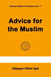 Icon image Advice for the Muslim