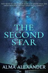 Icon image The Second Star