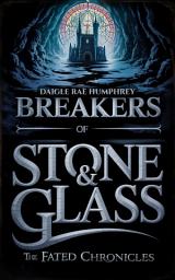 Icon image Breakers of Stone & Glass