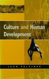 Icon image Culture and Human Development