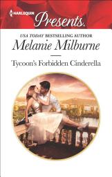 Icon image Tycoon's Forbidden Cinderella
