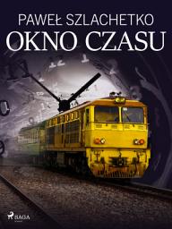 Icon image Okno czasu