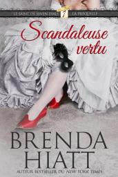 Icon image Scandaleuse vertu