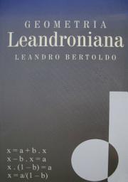 Icon image Geometria Leandroniana