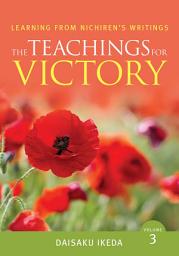 Icon image The Teachings for Victory, vol. 3