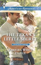Icon image The Texan's Little Secret