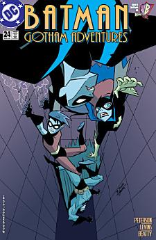 Icon image
