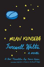 Icon image Farewell Waltz: A Novel