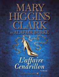 Icon image L'Affaire Cendrillon