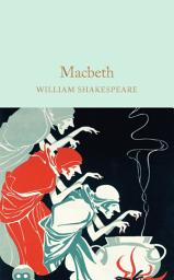 Icon image Macbeth
