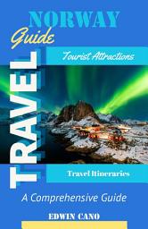 Icon image Norway Travel Guide