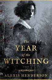 Icon image The Year of the Witching