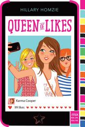 Icon image Queen of Likes
