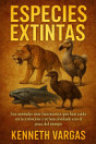 Imagen en miniatura