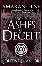 Icon image Ashes of Deceit