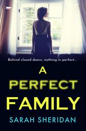 Icon image A Perfect Family