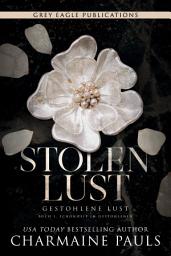 Icon image Stolen Lust – Gestohlene Lust