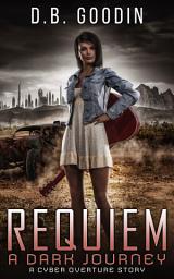 Icon image Requiem: A Dark Journey