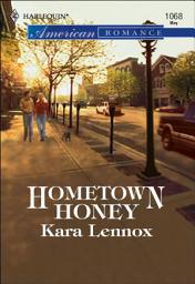 Icon image Hometown Honey