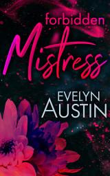 Icon image Forbidden Mistress