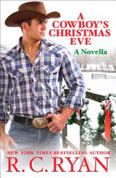 Icon image A Cowboy's Christmas Eve