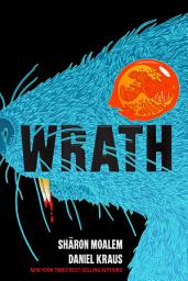 Icon image Wrath