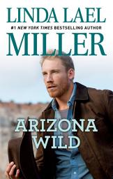 Icon image Arizona Wild