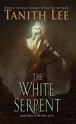 Icon image The White Serpent