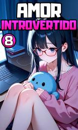 Icon image AMOR INTROVERTIDO