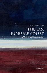 Icon image The U.S. Supreme Court: A Very Short Introduction