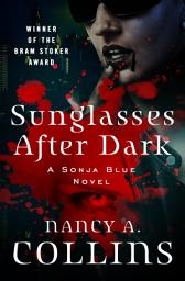 Icon image Sunglasses After Dark