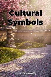 Icon image Cultural Symbols
