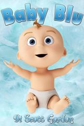 Icon image Baby Blu