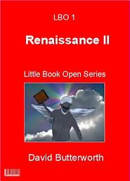 Icon image LBO1 - Renaissance II