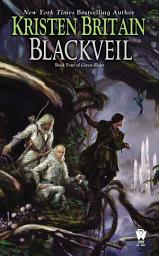 Icon image Blackveil