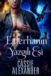 Icon image Ejderhanın Yazgılı Eşi