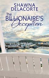Icon image The Billionaire's Deception