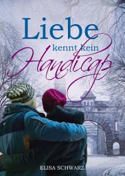 Icon image Liebe kennt kein Handicap