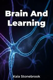 Icon image Brain And Learning