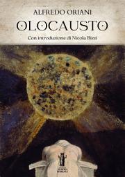 Icon image Olocausto