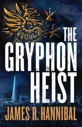 Icon image The Gryphon Heist