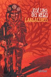 Icon image Cangaceiros: Edição 16