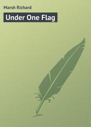 Icon image Under One Flag