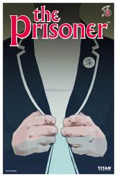 Icon image The Prisoner