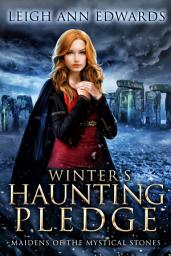 Icon image Winter's Haunting Pledge