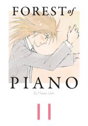 Icon image Forest of Piano